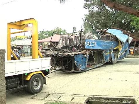 bestlink scandal|Kin of victims in the Tanay Bus accident to file charges  .